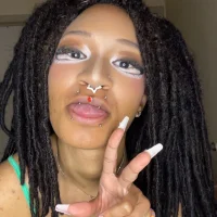 Mintyleafgurl's Profile Pic