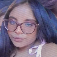 medica17069's Profile Pic