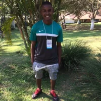 TradereBabyDudinha's Profilbild