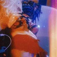 Foto desnuda XXX de utoopia777