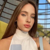 รูปโปรไฟล์ของ Shenanon