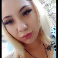 MirandaDean's Profile Pic