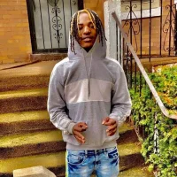 blackdreadheadty's Profile Pic