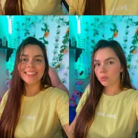 תמונת פרופיל של mianaughty2209