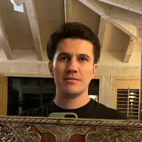 Brunito00's Profile Pic