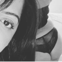 Fehmartins's Profile Pic