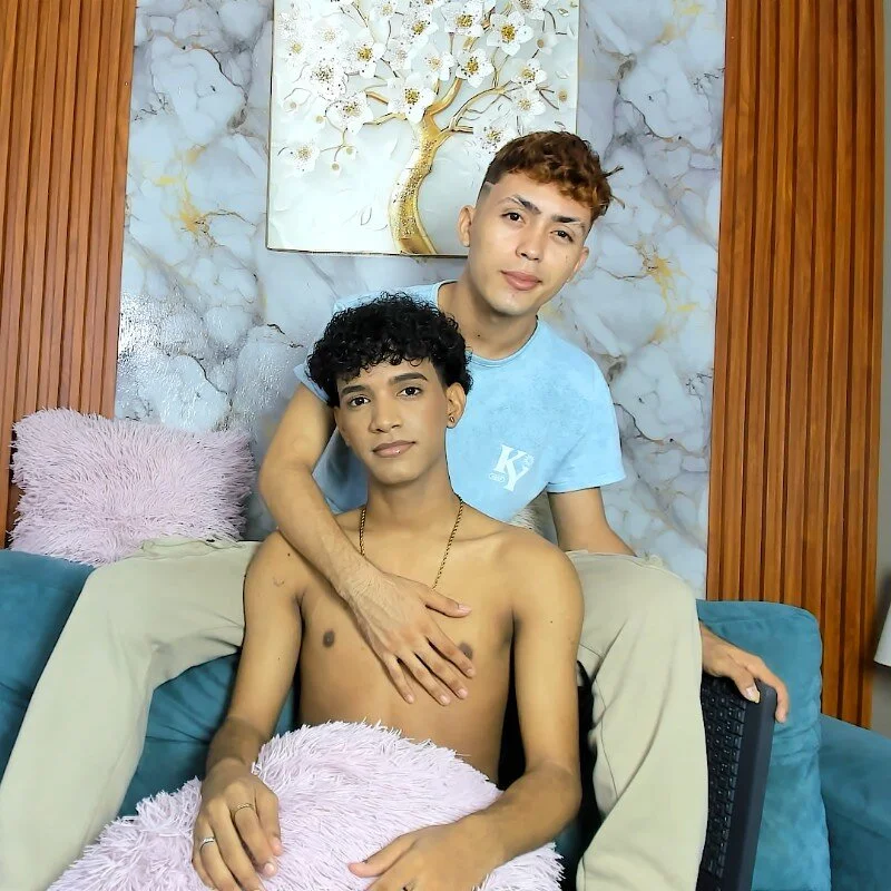 VERY_HOT_GUYS Stripchat profile image
