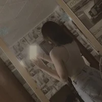 JuliaCurletteye: изображение аватарки