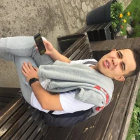 erema_shmara фото профиля