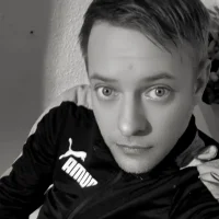 Percy_ohv Avatarfoto