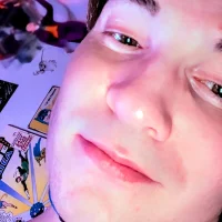 Профилна снимка на fearstyleboi