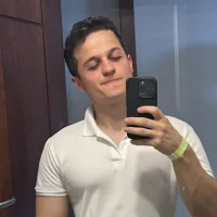 LionCluess's Profile Pic