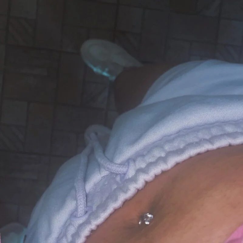 Bianca_andreea profile photo