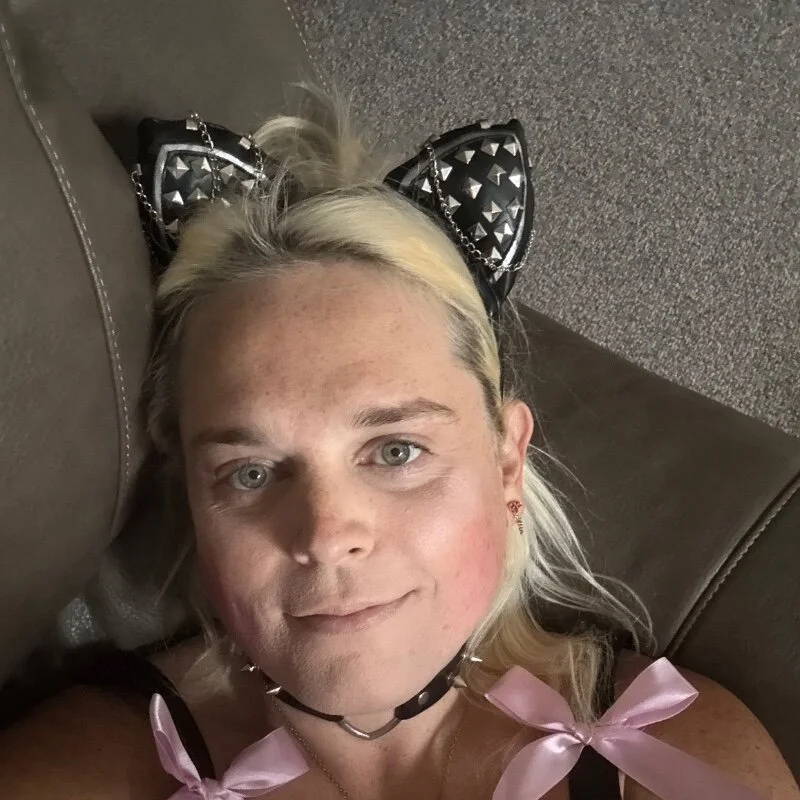 NatalieMaye profile photo