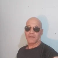 mediooc2's Profile Pic