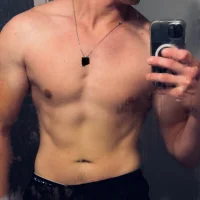 รูปโปรไฟล์ข  อง krov