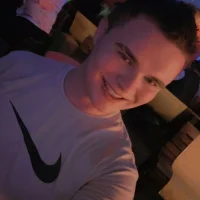 Avatar obrázek MAGUIRRE_2011