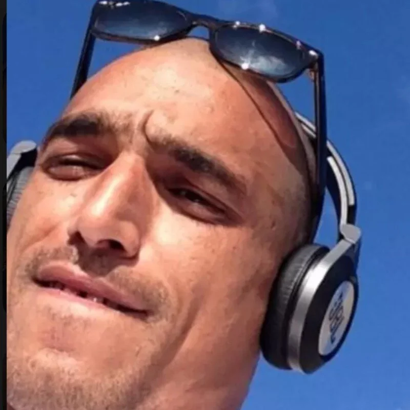 bedaouya profile photo