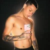 Sex Photo of andrew_depp