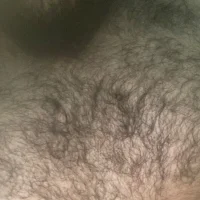 Azoz199612s profilbillede