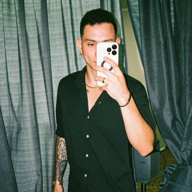 Dante_Bera profile photo