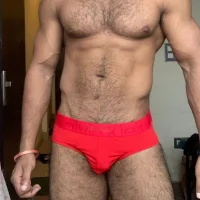 תמונת פרופיל של Hornywolf12