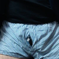 sui360's Avatar Photo