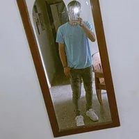 motoconcho17's Profile Pic