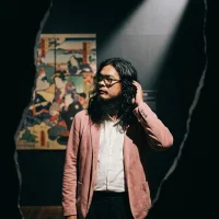 Pacarmuyo