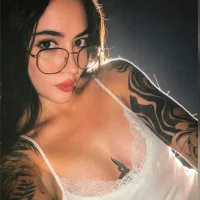 Foto del avatar de _iink_