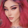 Sex Photo of MariaDyosa_TS