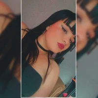 Valeria__z's Profile Pic