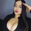 Sex Photo of Stefaaloveee567