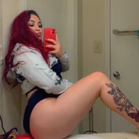 stayathomemom's Avatar Pic