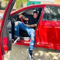 master_leather – Avatar fotka