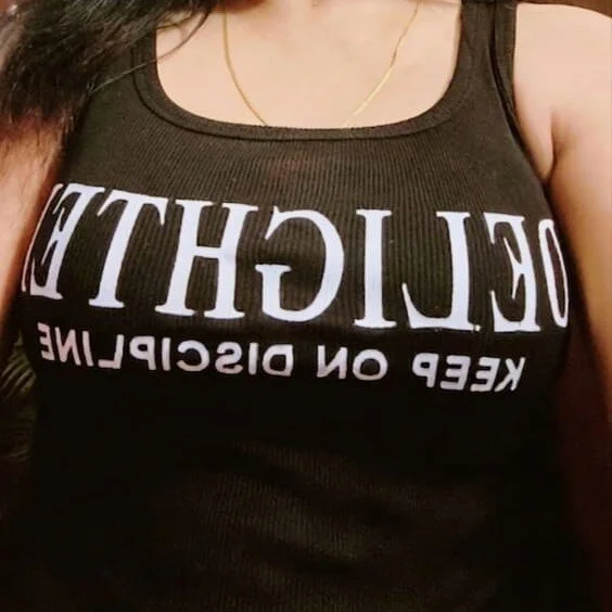 Arck_Royalgirl