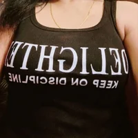 Arck_Royalgirl webcam