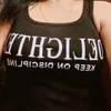 Sex Photo of Arck_Royalgirl