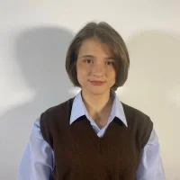 BarbieKarner  的個人資料圖片