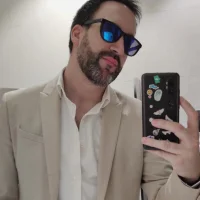 Maverick9441's Profile Pic