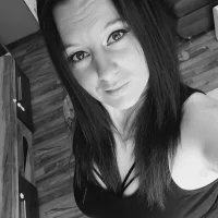 rokiii20's Profile Pic