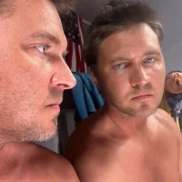 Brando2585's Avatar Pic