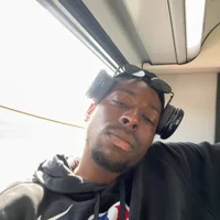 Foto do perfil de KDtheChillest