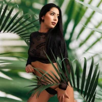 תמונת אוואטר של ivanna_dl