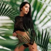 Sex Photo of ivanna_dl