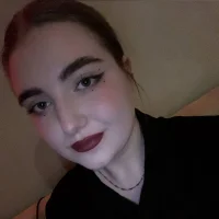 Barry_Bailey's Profile Pic
