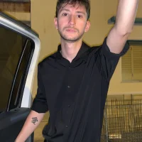 martin_221s profilbillede