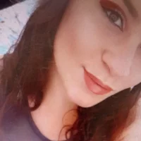 rouse_moon's Profile Pic