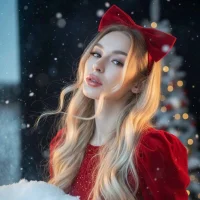 Daphne_Darkthorn Poză avatar