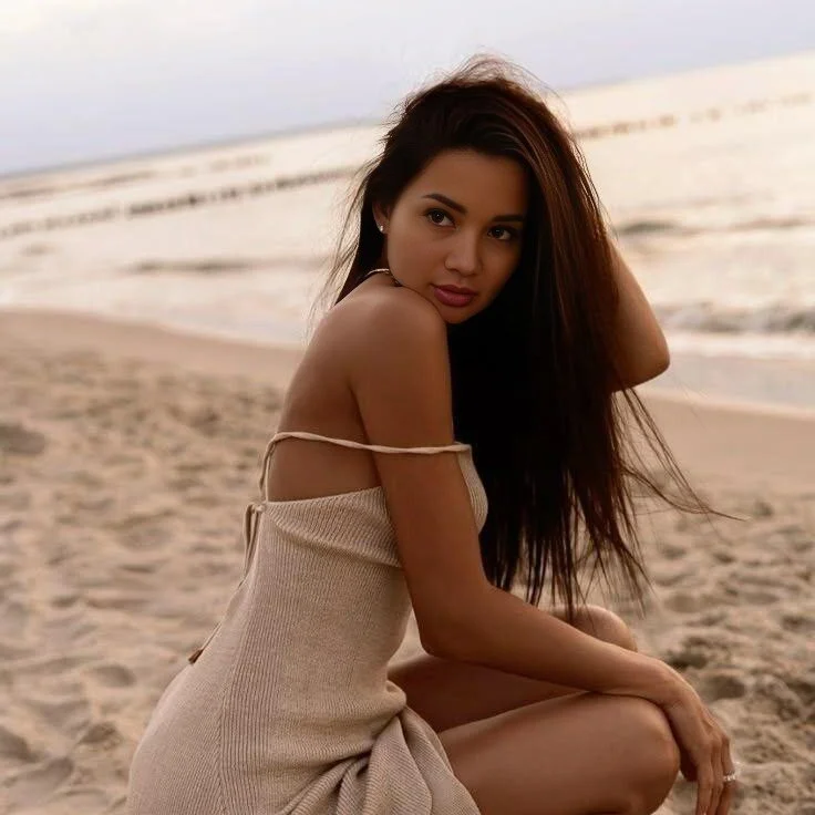 NinaKeldans profile photo